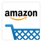 ����ѷ����app���ذ�׿�ֻ���v31.18.0.600 2026�ֻ���