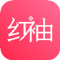 �������app�ٷ�����������°�v8.30.54 2026��׿��