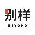 �������⹺APP�ٷ���v3.17.21 2026���⹺��ر���������Ʒ�ͼ�