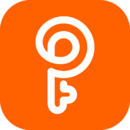 ƽ����ܼ�app���ذ�װ���ֻ����°汾10.13.17 2026��