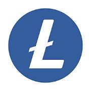 litewallet-litewallet莱特币钱包app下载-棋软收藏站
