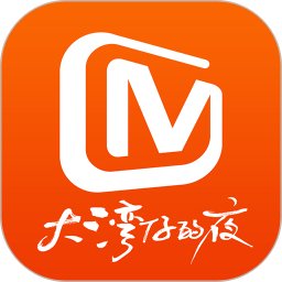 â��TVmango_release_2026���عٷ���v9.4.2 2026�ٷ���