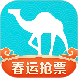 ȥ�Ķ�����app���ذ�װv10.4.20