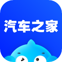2026����֮��app�������°�v11.87.4 2026��׿���������۹���ָ��