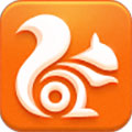 UC�����TV��ٷ����°����ذ�װ19.1.2.1548 2026��׿TV��