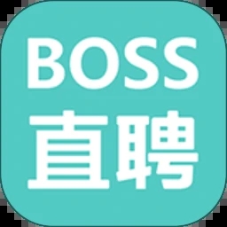 bossֱƸ���ذ�װ�ٷ���Ѱ�v14.130