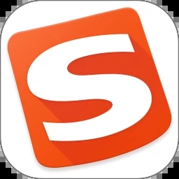 �ѹ����뷨app���ذ�װ��׿�ֻ���v20.17.0_2026���°�׿���뷨����