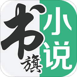 ����С˵�ٷ�app����2026���°汾12.7.0.268_2026�ٷ���