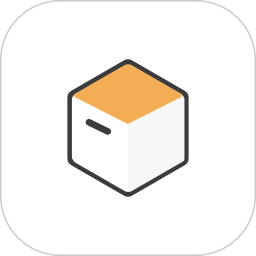 �ҵ���Ʒapp4.32.0_2026��Ʒ�嵥����