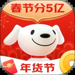 �ֻ������̳�2026���Ϲ���app16.0.0_2026��������