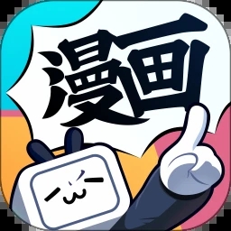������������uwp�氲װ��7.5.0 2026�� UWP�ٷ���������