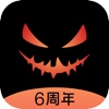 �Ϲϵ�Ӱ�ֻ�app��׿���°�v9.4.6_2026��׿���°�