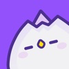 ����app�㲥����������°�3.18.0 2026��㲥������