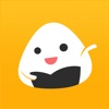 ����׷��app��Ѱ����عٷ����°�v3.2.7_2026��Ѱ�
