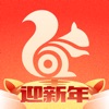 UC�����app�ٷ�����2026���°�19.1.2.1548_2026�ٷ����ٰ�
