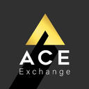 ace交易所