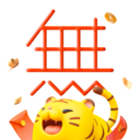 �����������app�ֻ��ٷ���v7.1.6.168 2026���°��������