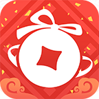 ����ʦ���ײر�����appv5.95.0 2026 ����ʦ�˺Ž��װ�ȫƽ̨