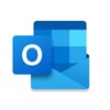 Outlook΢������app�ٷ�������5.2632.1_2026΢���ٷ�����ͻ���