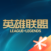 Ӣ�����˺���app�ٷ����°�2024v12.8.2 2026��׿��