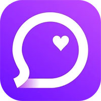 ����app�ٷ����������������v6.2.8 2026�ֻ���