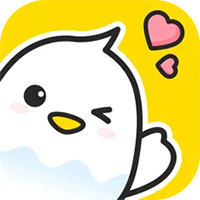 ����羺appv4.9.28 2026����羺����Լս����