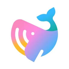 İİ����app(��������)v4.9.8.1 2026�������Ѱ�