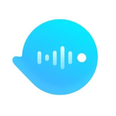 �����������app6.88.0 2026��׿�棬�������ѱر�