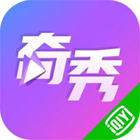 ����ٷ���������2026���°�v11.8.0 2026�ֻ���