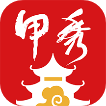 ����ͷ���ٷ�����appv6.0.4_2026����ͷ������������Ѷapp