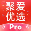 �۰���ѡPro���¹ٷ���v5.2.0 2026��׿��