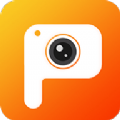 �������app����2026���°�13.3.60_2026��׿����������ͼ