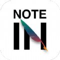 noteinһ�ʼǰ�׿����2026�������°�v2.1.1.0 2026�������°氲׿����