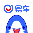 �׳���app�ٷ������ֻ���11.62.0 2026������Ѷ