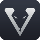 VIPER HiFi���ֲ������ٷ��������°�v4.3.7�ֻ���