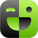 ����˵Ӣ��app2026���°�����v10.5.19 2026�ֻ���