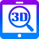 sview��ͼֽ�ֻ�2026���°�11.1.0_2026_CAD��ͼ