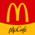 ����app2026���°����ذ�װv7.0.40.1 2026�ֻ���