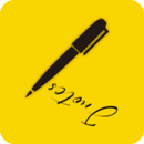 �ƼǱʼ�app���عٷ���3.2.7_2026��׿���Ч��д�ʼ�