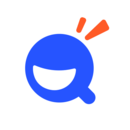 ��ѧ���⽴app�����������°�׿��2.65.6 2026��׿��