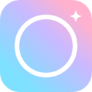 �������app��Ѱ����ذ�װv10.3.2 2026��׿�� ���������ͼ����