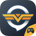 ����������app�������°汾v3.23.1 2026�������������μ��������°�