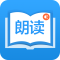 �ʶ���ʦ������Ѱ氲׿���°�v9.6.58_2026�ʶ�����