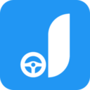Ħ�ݳ���app�������°氲װv2.8.8 2026�� ���д򳵱ر�