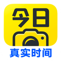 ����ˮӡ���app��׿�ֻ������ذ�װv3.0.450.4_2026�氲׿ˮӡ����򿨶�λȡ֤
