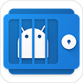Զ���ֻ�app�߼��ƽ��v4.9.58_2026���·��������ɰ�