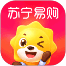 �����׹�app���°汾v9.5.288 2026�����׹��ٷ����棬����ʡǮ��ʡ��
