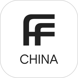 ������վfarfetch���ذ�׿�ֻ����°�v6.88.10 2026�ֻ���