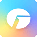 ���� app�յ�����ң��6.2.10.10_2026�����յ�ң�ذ�