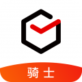 ˳����ʿapp2020���°汾v11.7.8.1 2026��׿��